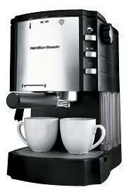 Spotlight on Best Commercial Espresso Machines