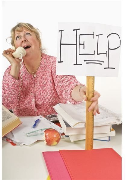 The Secret to Behavior Management in your Classroom Genuine Caring