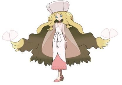 Pokémon Black & White Elite Four Strategy Walkthrough Game Yum