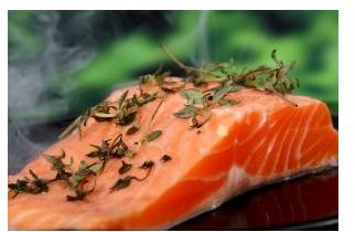 Foods to Eat With Barrett's Esophagus A List of Safe Foods to Eat to