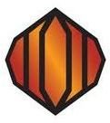 Magic the Gathering Price Guide Preparation Sorting and Card Quality