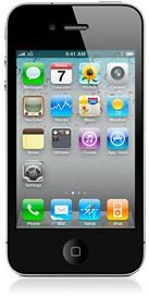 Verizon iPhone Deals Bright Hub