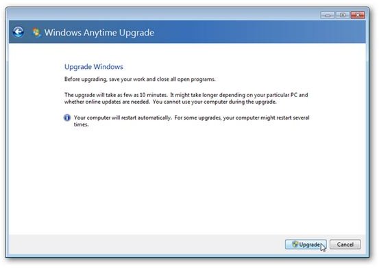 How to obtain and install Windows 7 SP2 Microsoft Community