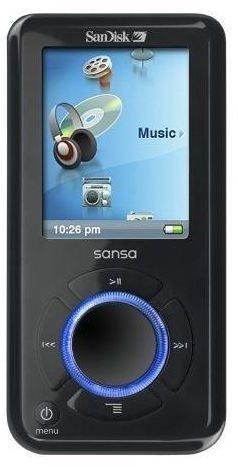 How To Download Music On My Sandisk How do i download music to