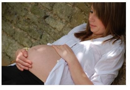 Risks of Low Progesterone in Early Pregnancy with PCOS Health Guide Info