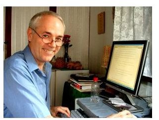 Mathematician Career Information The Top Ten Jobs for Mathematicians