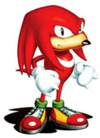 Sonic 3 Virtual Console Review