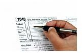 Annuity Beneficiaries Understanding Tax Consequences Bright Hub
