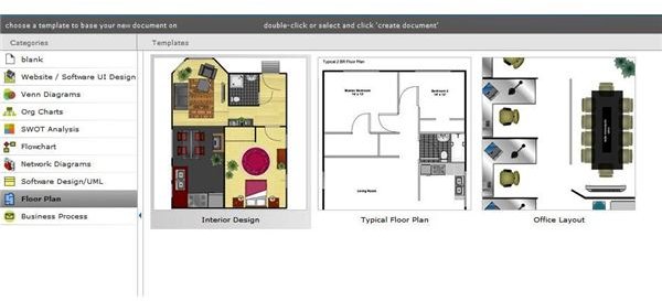 . Top 5 Free Floor Plan Software Apps Planning Your Business Layout