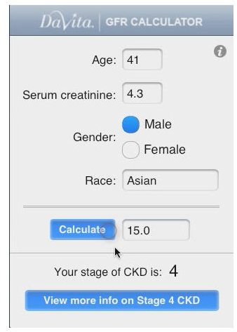 Best iPhone Medical Apps