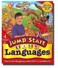 The Top French Language Learning Software Programs For Kids BrightHub
