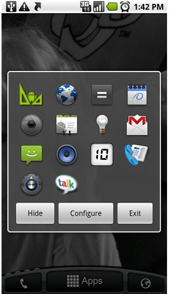50 Best Android Apps