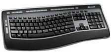 MICROSOFT WIRELESS KEYBOARD 700 V2 0 DRIVER