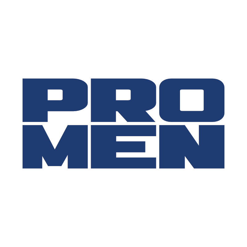 PROFESSIONAL MANAGEMENT ENGINEERING BIMserver.center