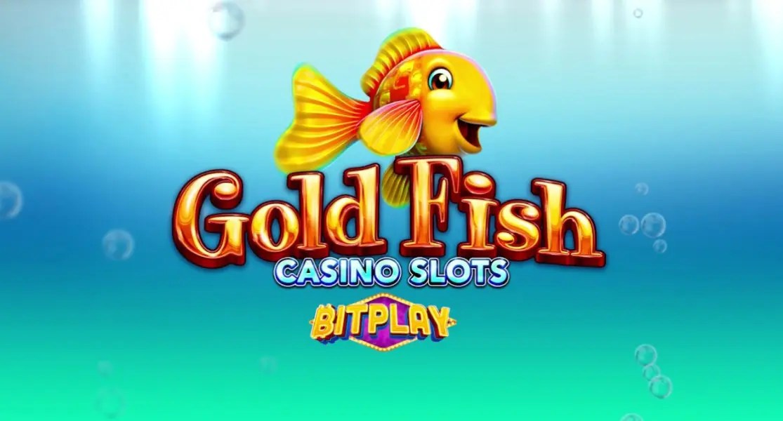 Gold Fish Casino Slot Extensive Guide on the Popular Game