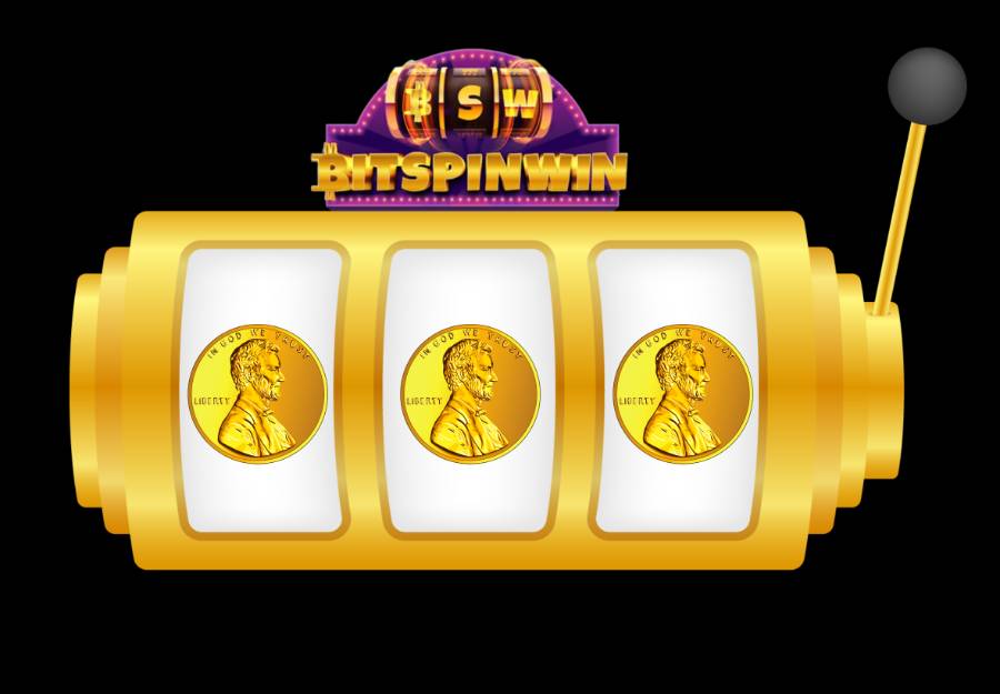 Best Penny Slot Machines for Real Money [Best Odds]