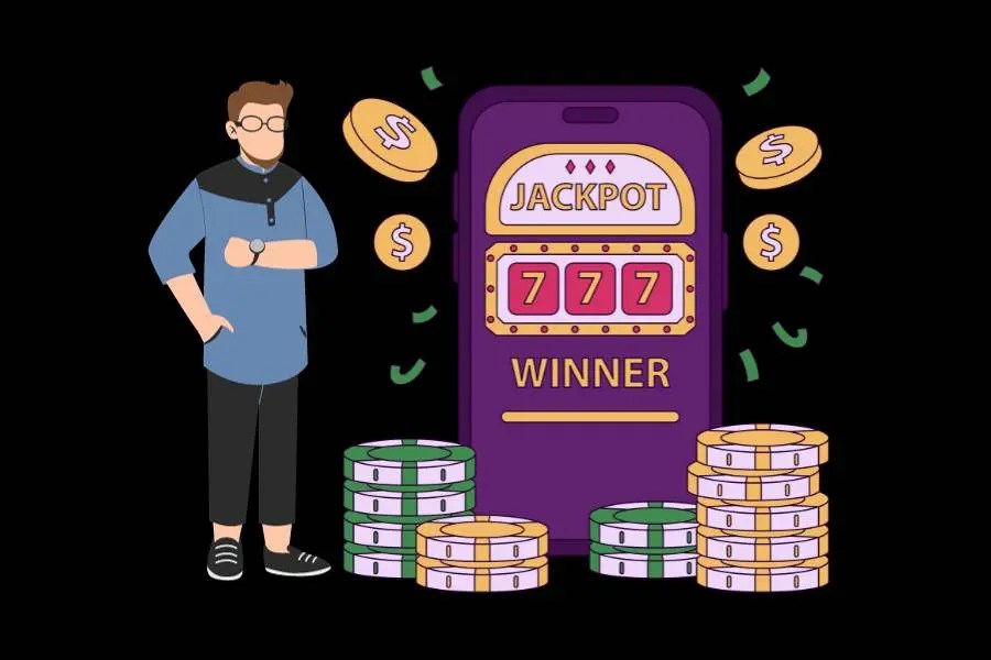 Best Time to Play Slots Learn When You Can Win More