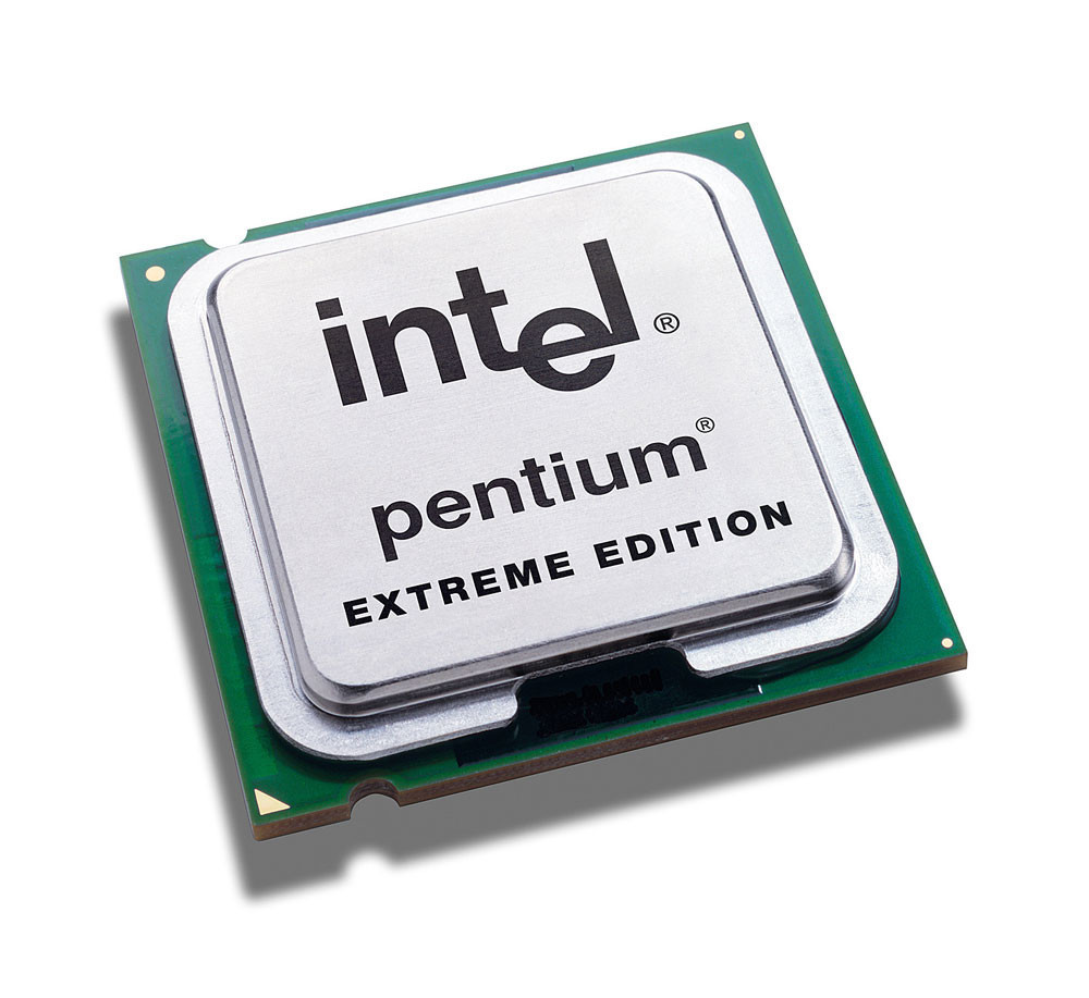 Intel Inside, en el inicio de la transformación digital de la sociedad