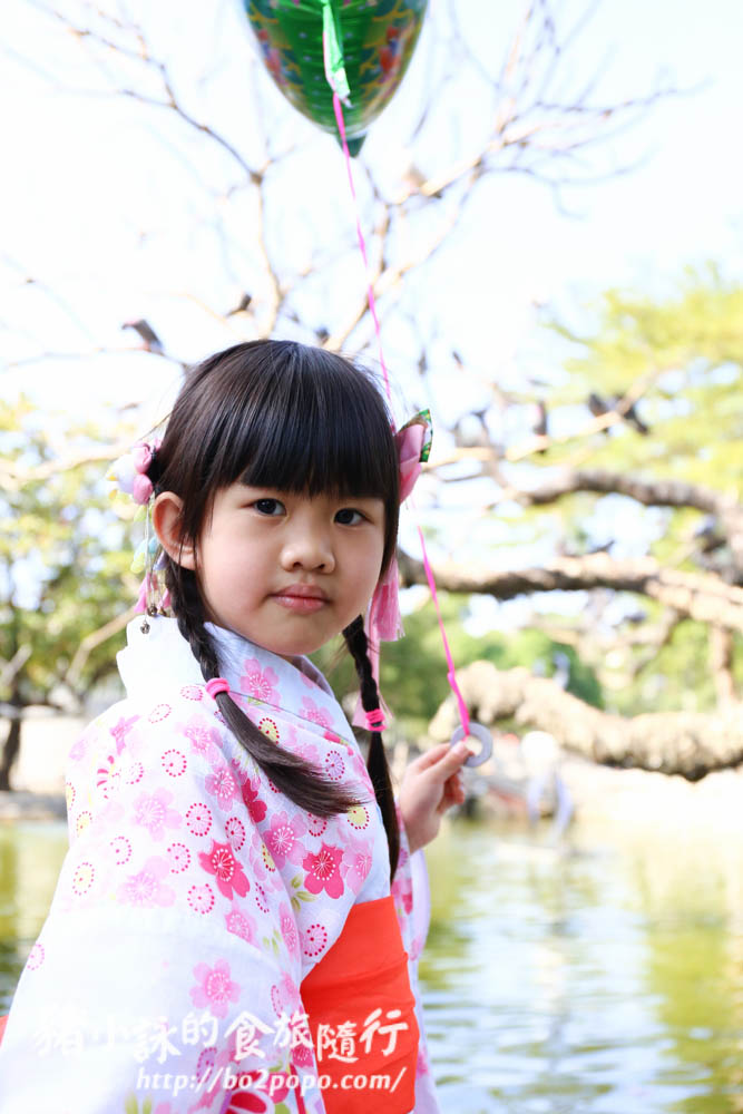 屏東。屏東市》喜福景李日服租穿(遷移至橋頭糖廠)