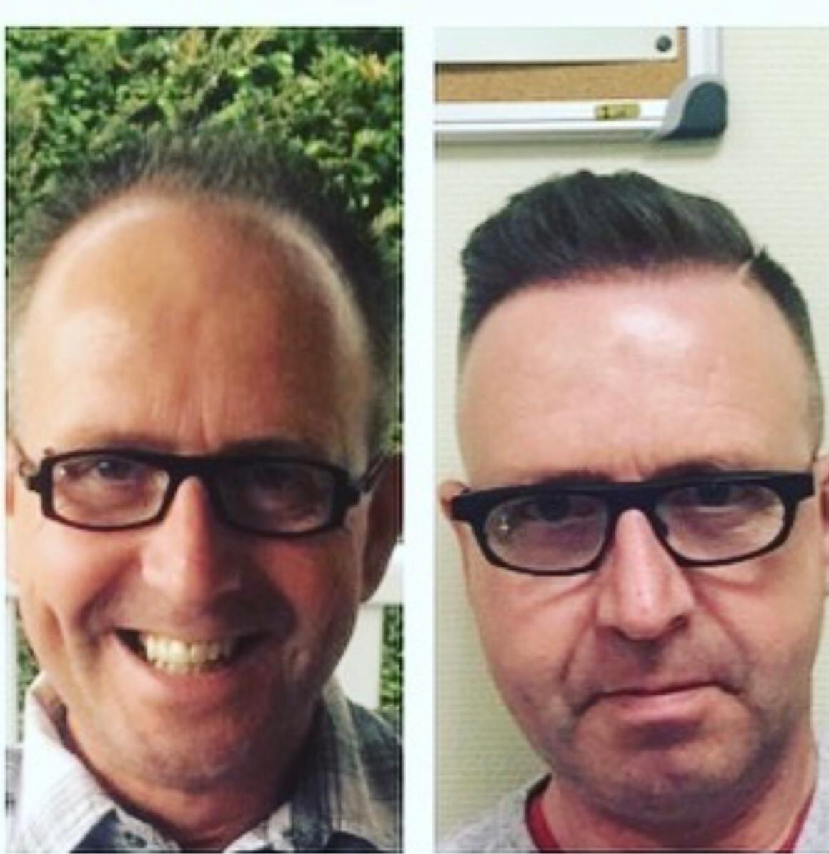 Istanbul Aesthetic Plastic Surgery Center in Turkey 152 reviews