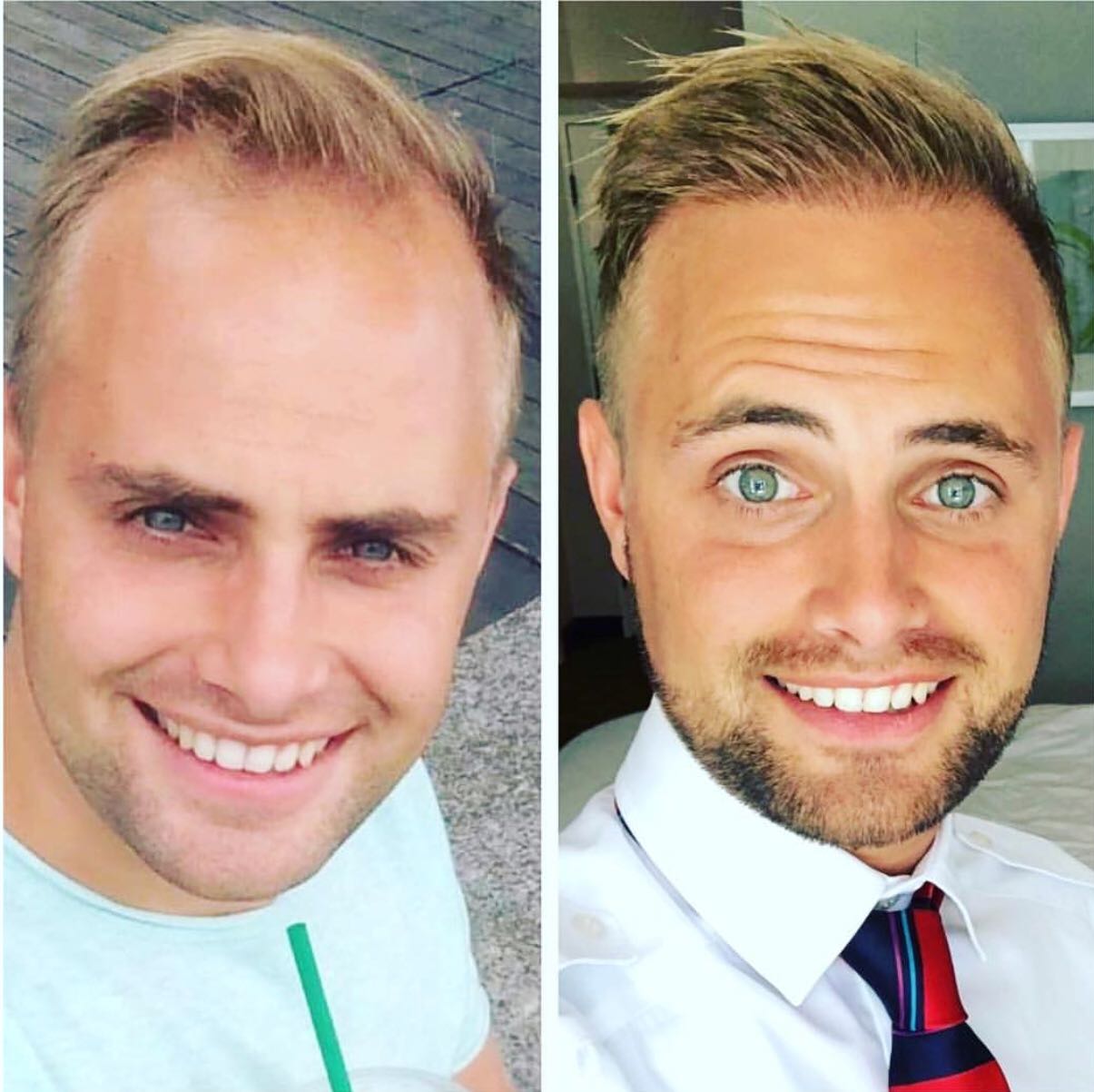 Istanbul Aesthetic Plastic Surgery Center in Turkey 141 reviews