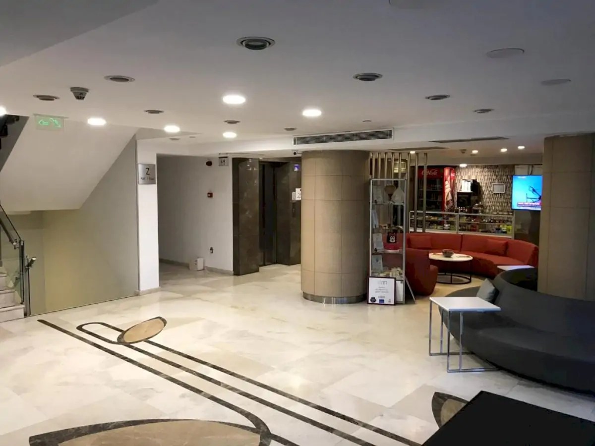 Istanbul Aesthetic Plastic Surgery Center in Turkey 318 reviews