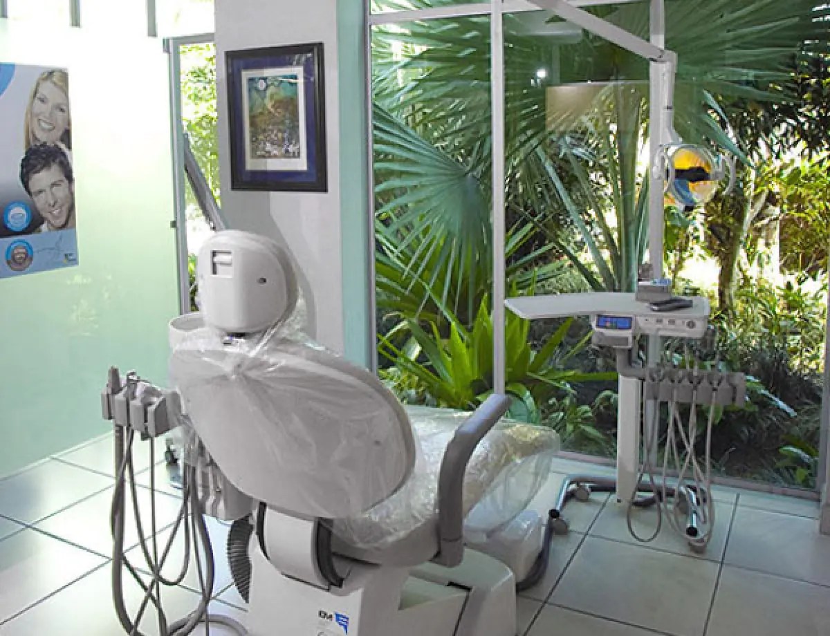 Dental Costa Rica en Costa Rica reseñas, los precios Bookimed