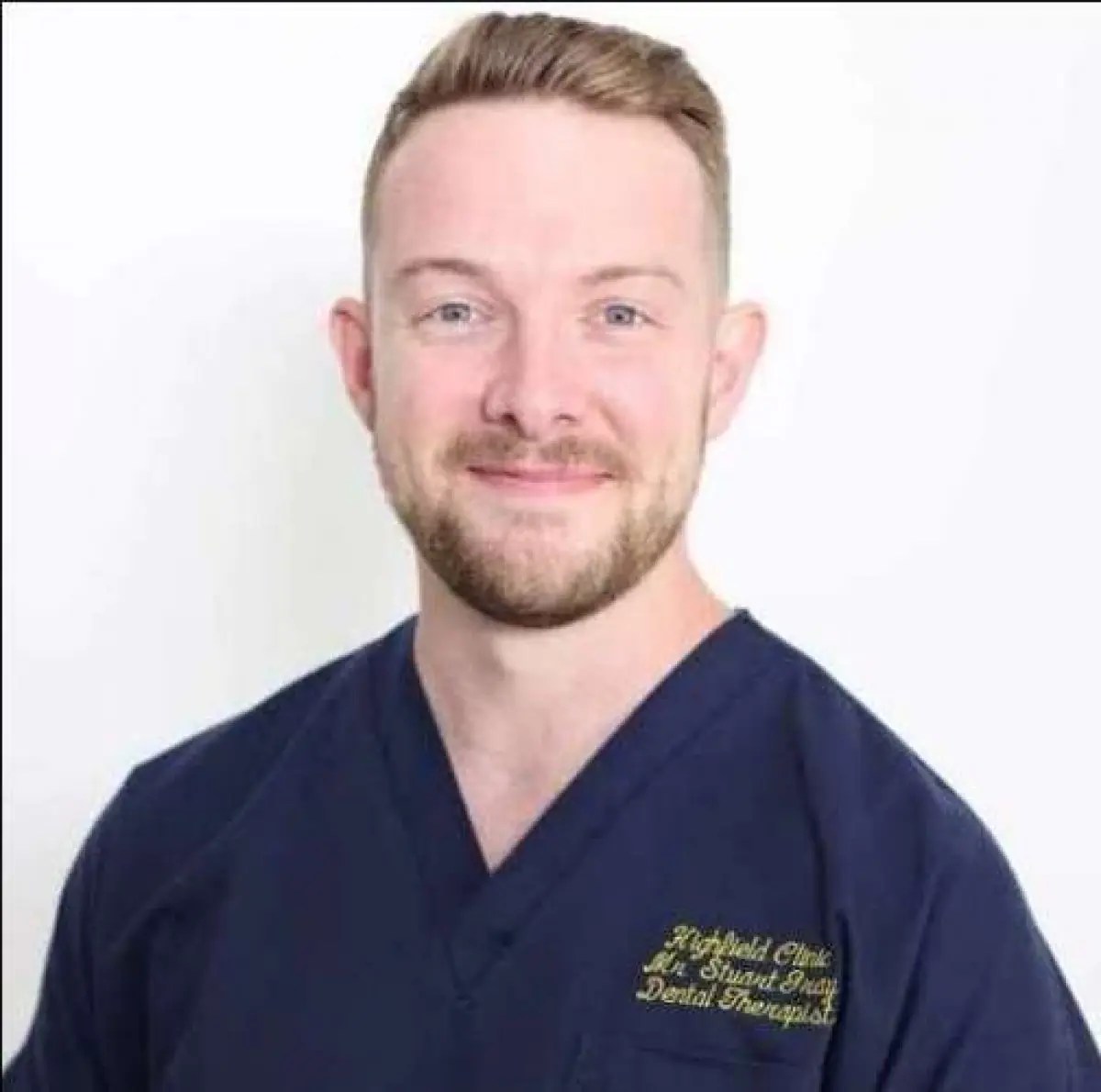 Highfield Dental Clinic Edgbaston في المملكة المتحدة تقييمات، الأسعار