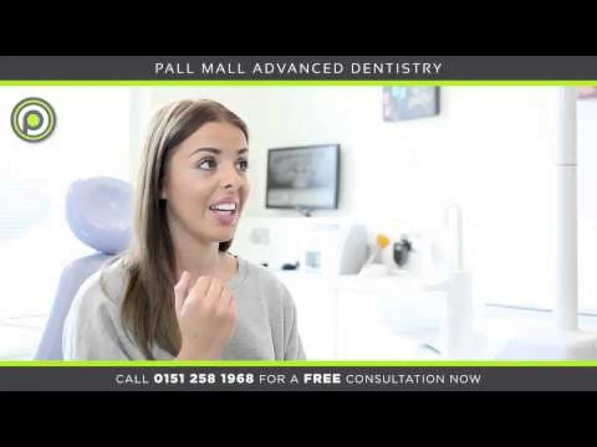 Pall Mall Dental Clinic Ltd en Reino Unido — reseñas, los precios