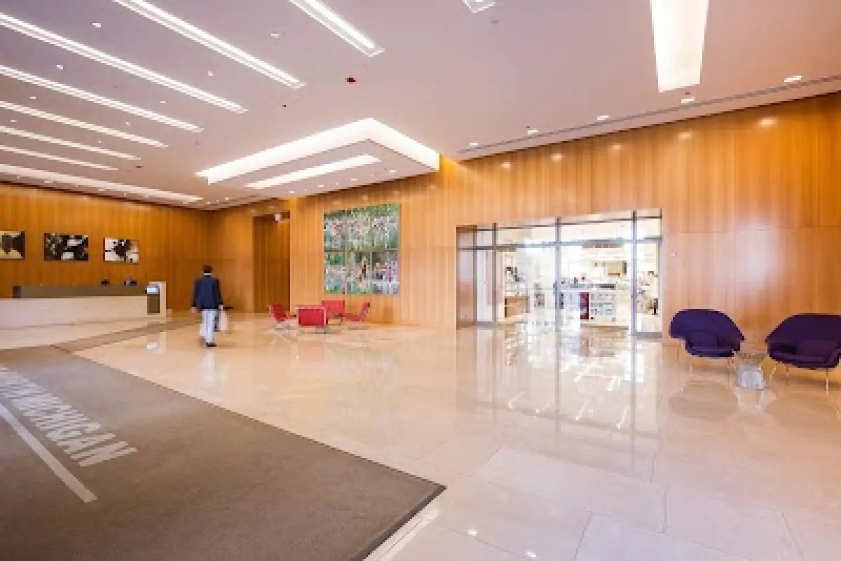 Plastic Surgery Clinic of Chicago in United States of America reviews