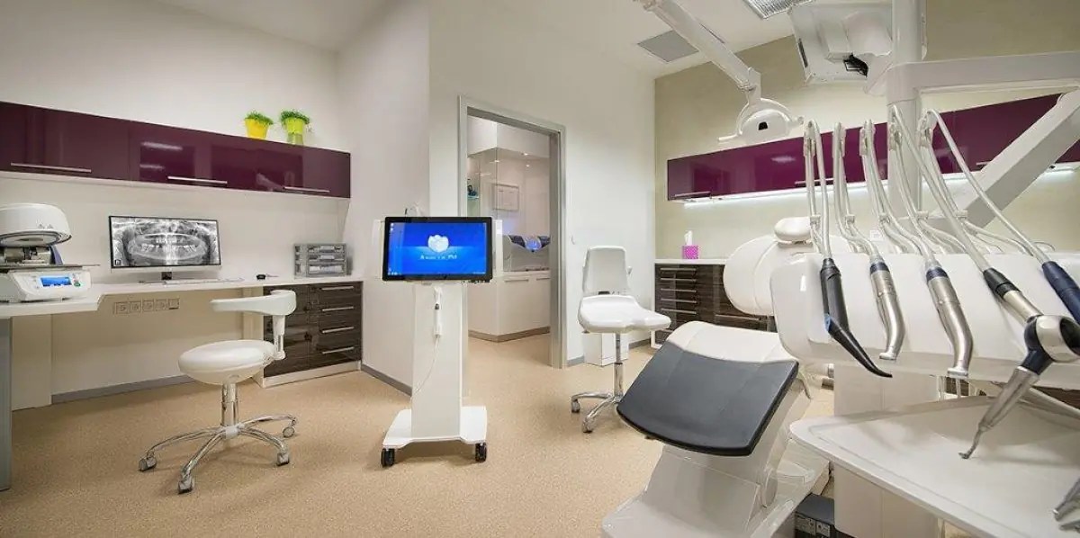 PRAGA MEDICA en República Checa reseñas, los precios Bookimed