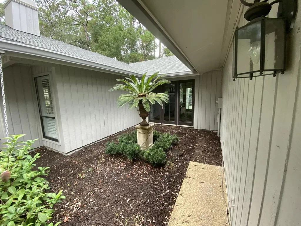 2 Dewberry » BeachBum Rental & Property Management