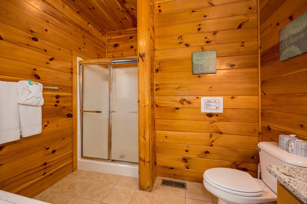 Eagles Landing Lodge Mountain Time Cabin Rentals