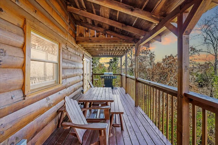 Big Bear Lodge Cabins Sleeps 712 Summit Cabin Rentals