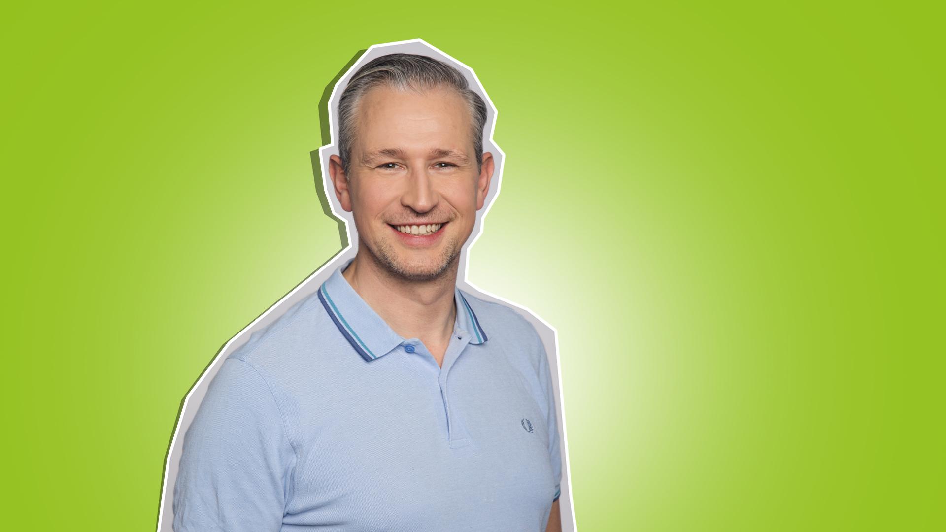 Dicke Beine trotz Diät Mein Leben mit Lipödem