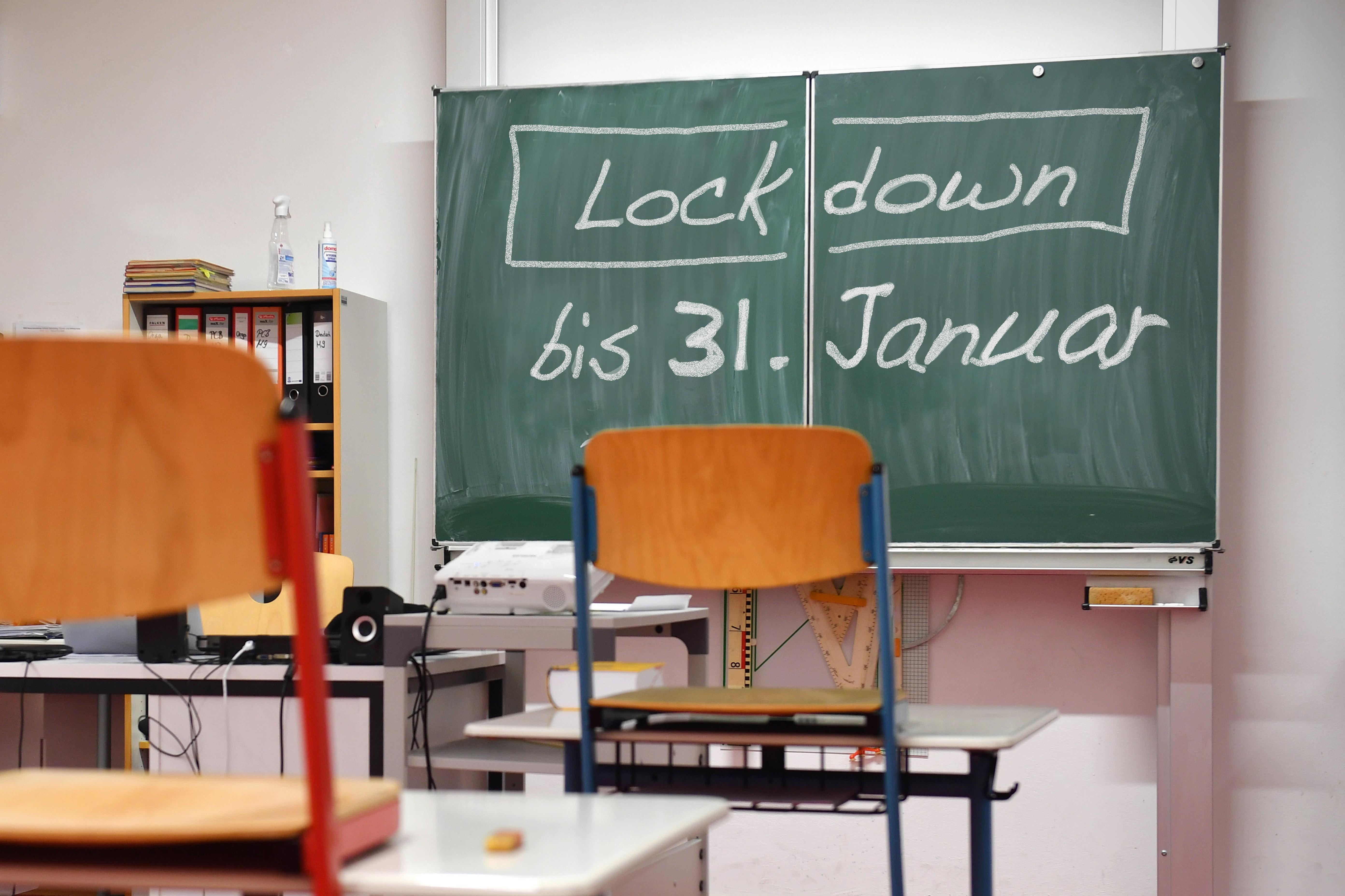 Stau, Staumeldungen, aktueller Staumelder für Bayern