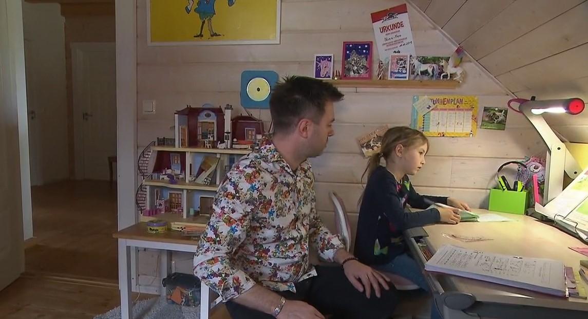 Ärger in Forchheim Schulen und Kitas schließen Mitte der Woche BR24