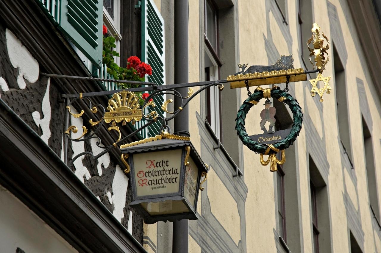 Novemberhilfe Brauereigaststätten trotz Nachbesserung in Gefahr BR24