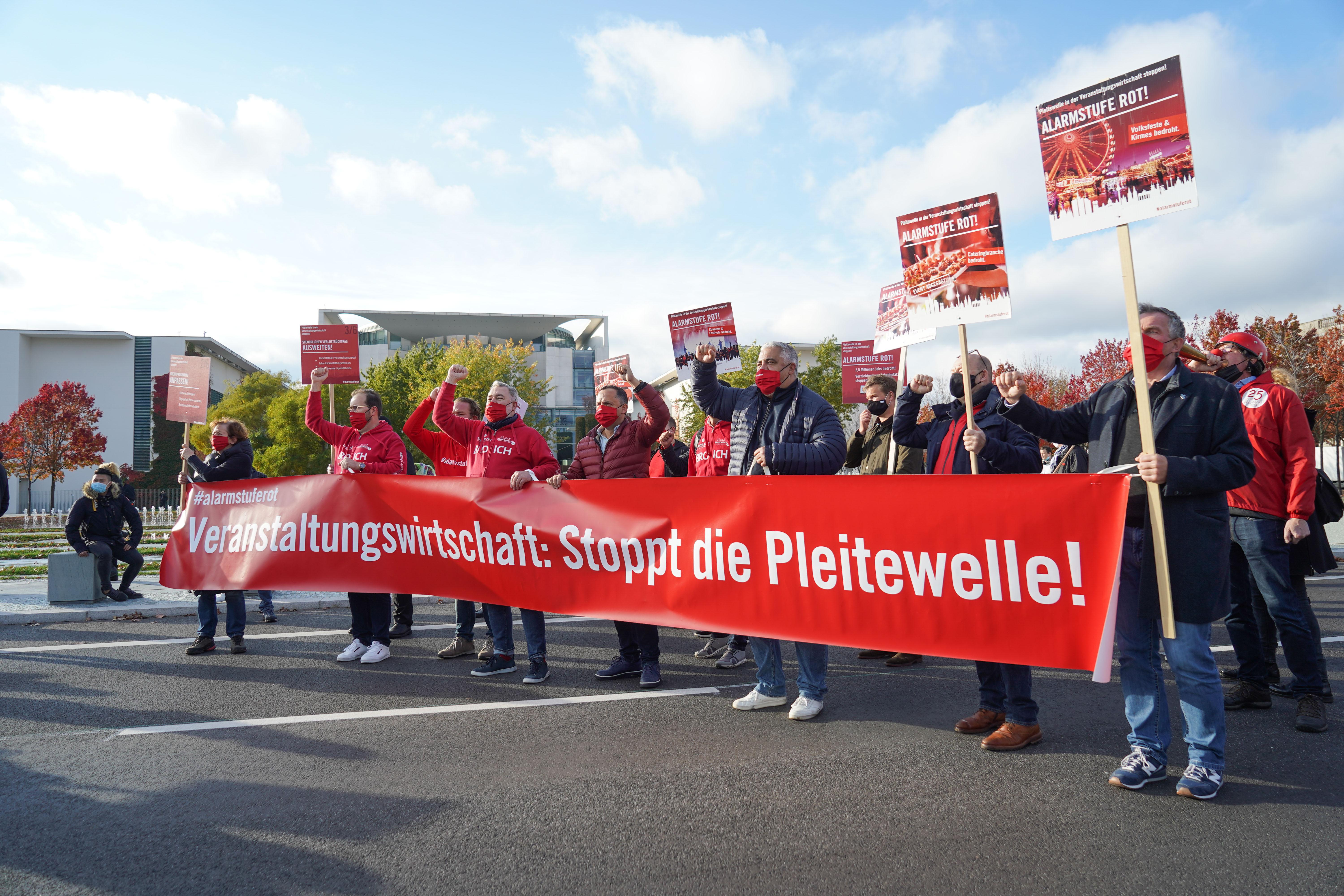 Kluft zwischen Arm und Reich Wie verhindern, dass sie wächst? BR24