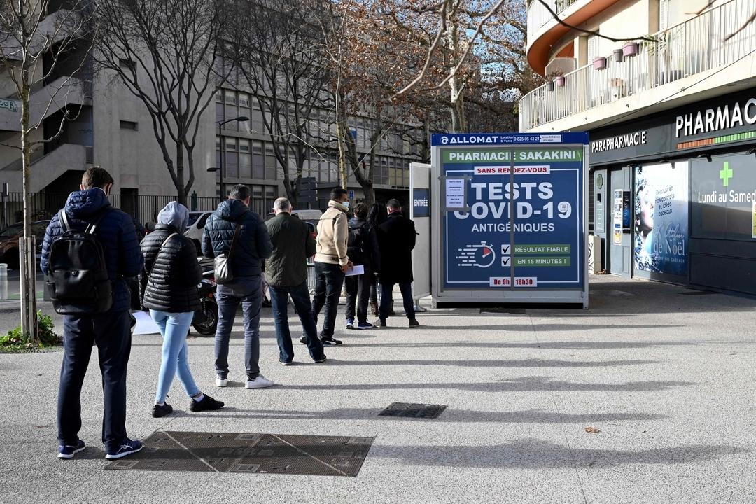 BR Bayerischer Rundfunk Nachrichten von BR24, Highlights aus der BR