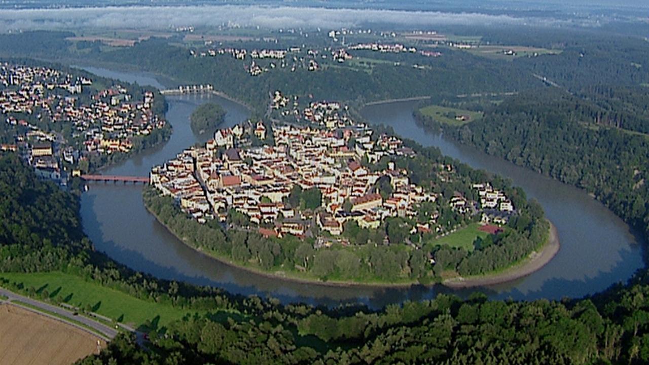 42+ Best Sammlung Pegelstand Inn Wasserburg Inn Wikipedia Jahrhundert die heutige stadt