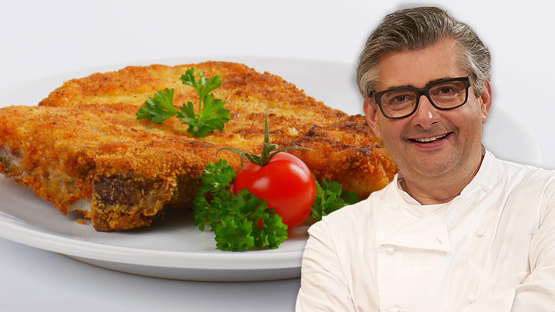 Bayern 3 Fernsehen Rezepte Bachmeier Top 20 der woche alle anzeigen
