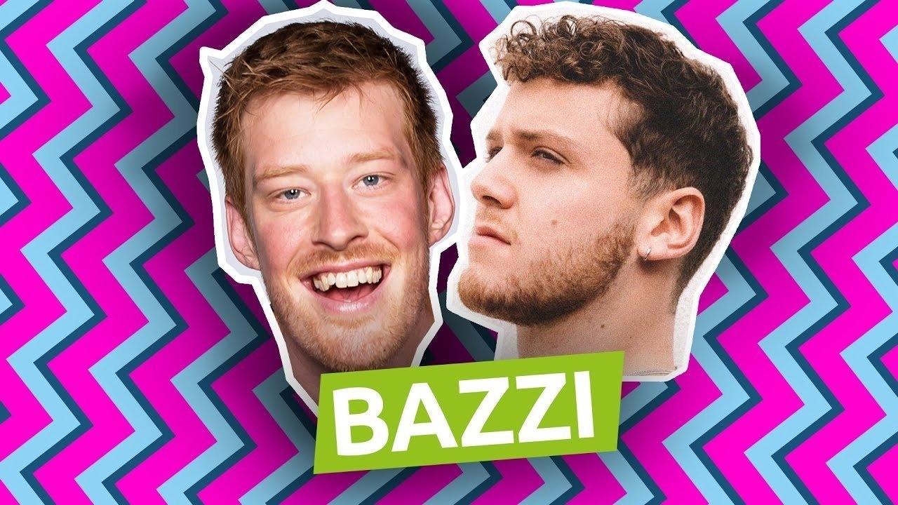 BAYERN 3 Frühaufdreher Sebastian Winkler 3 Dinge, die ihr noch nicht