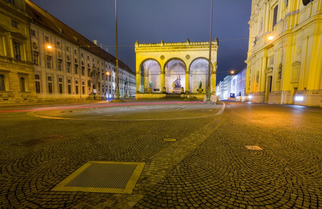 Es sollte getestet werden, wie öffnungen und lockerungen möglich sind, wenn sie von strengen sicherheitsmaßnahmen wie. Bei Inzidenz über 100: Wann gilt die Corona-Notbremse in ...