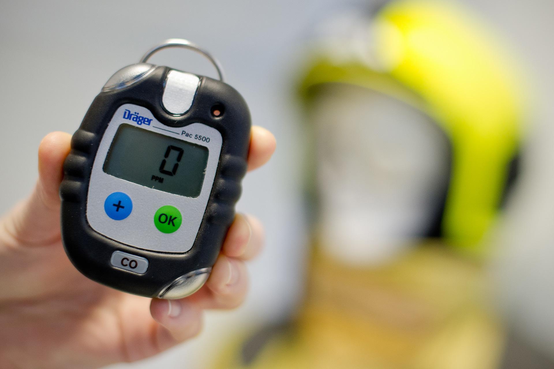 Arnstein Todesursache geklärt So gefährlich ist Kohlenmonoxid BAYERN 3