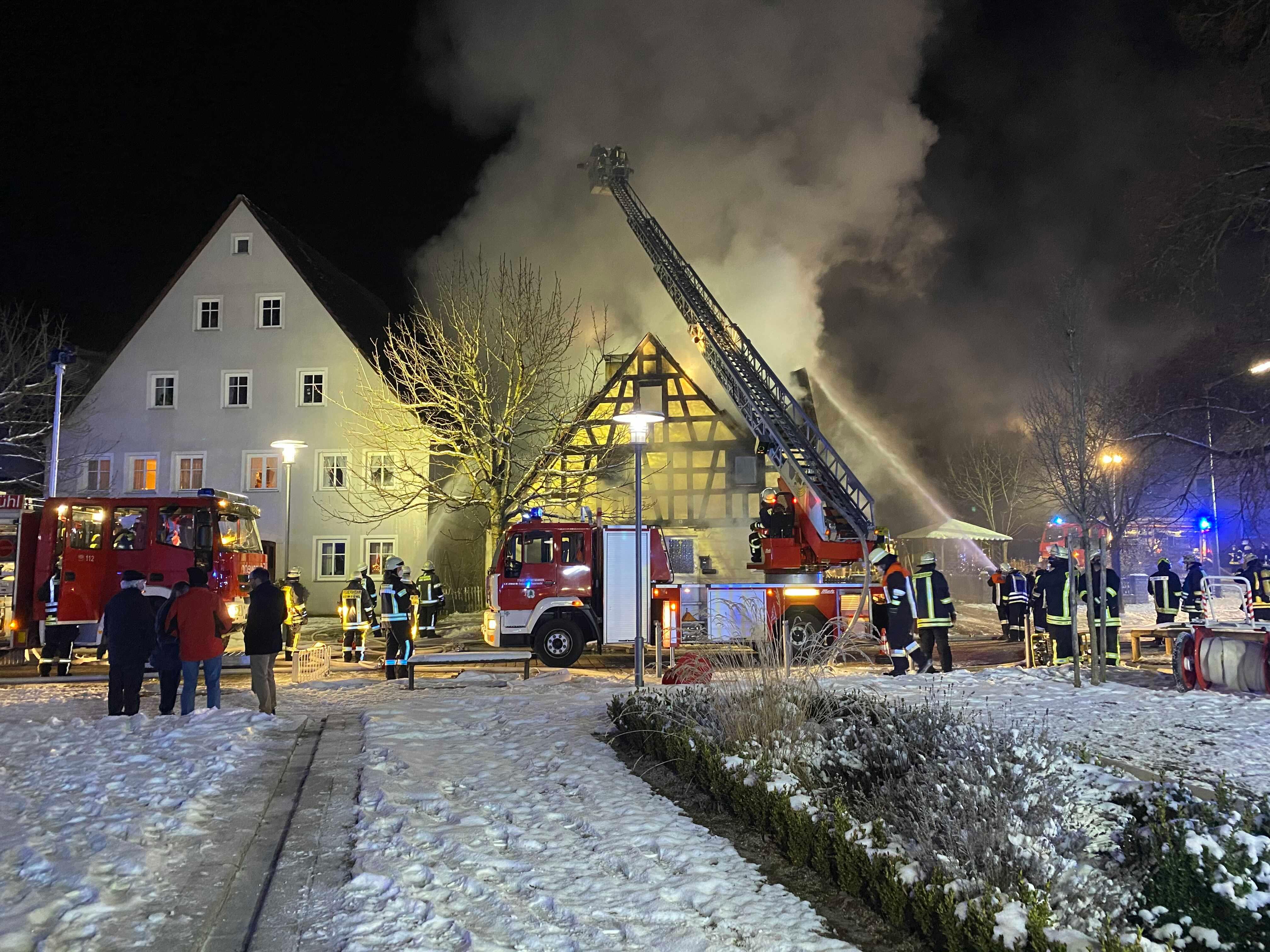 Wetter Dombühl TageVorhersage