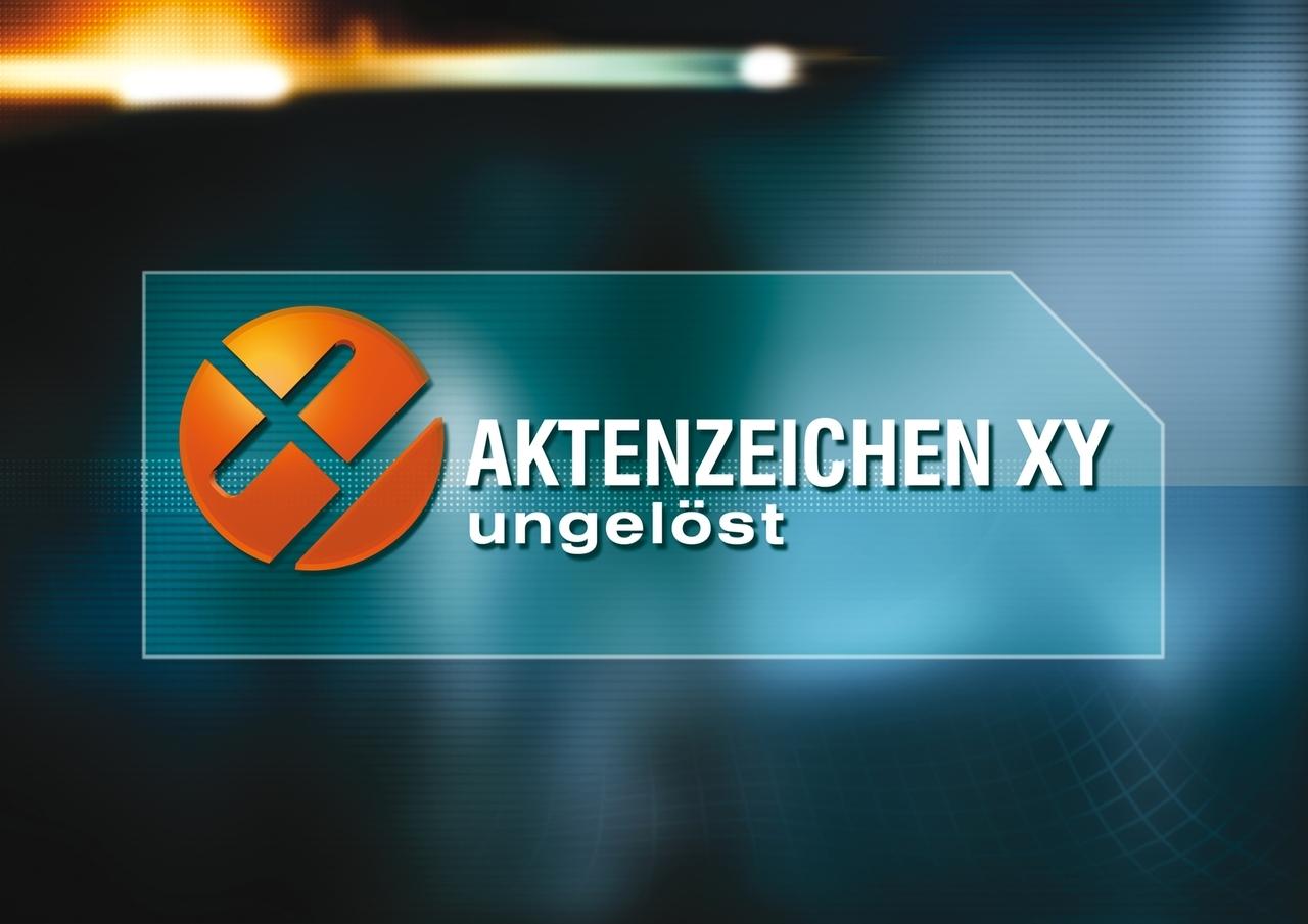 Aktenzeichen XY Birdie Nagel