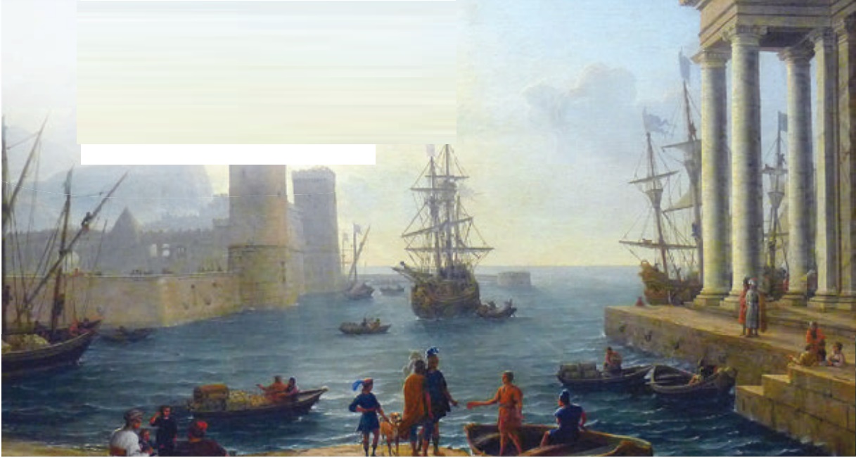 Ulysses Poem By Alfred Tennyson