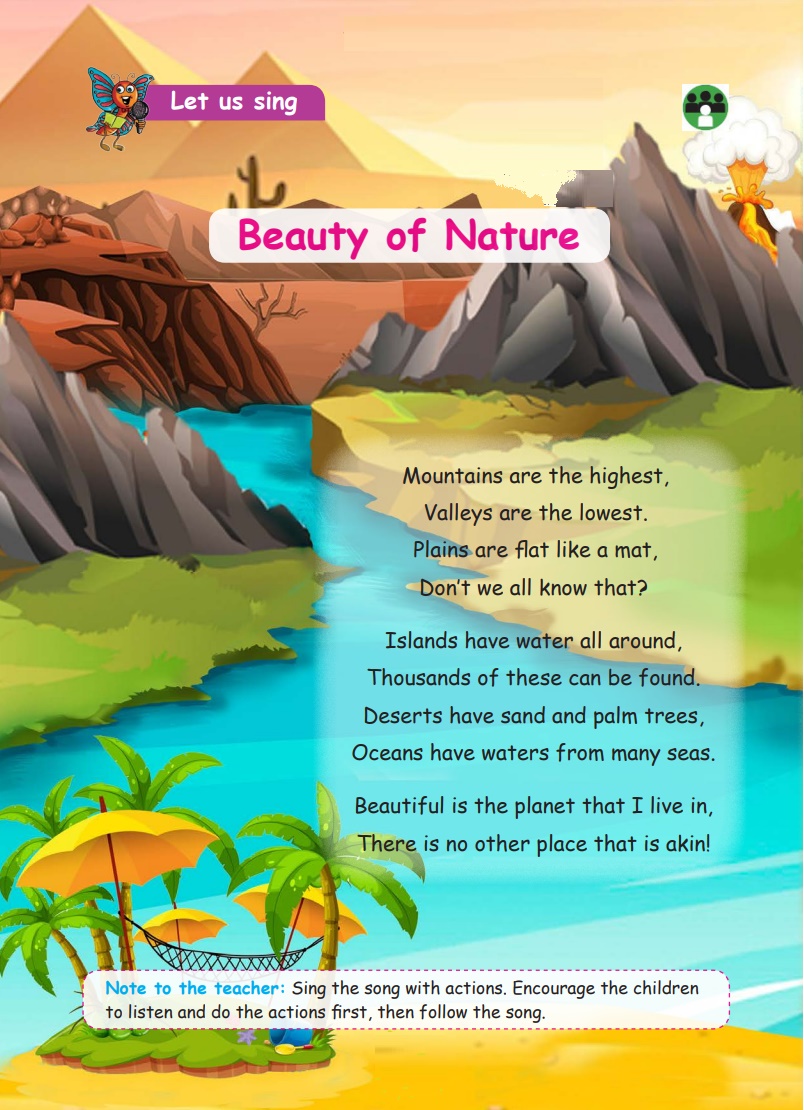 Stunning Compilation Over 999 Nature Beauty Images in Full 4K