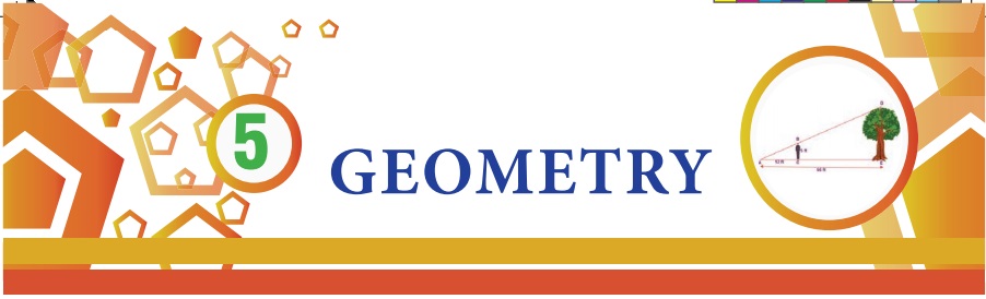 8+ Chapter 5 Geometry Answers - LeeonYonatan